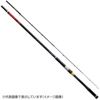 がま磯我夢者23号53