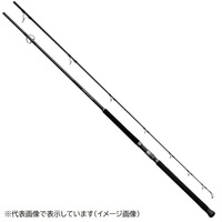 ���܂��� �V���A�W�O���b�h ���O�[ �A�[�N�t���b�N�X RS S100XH 10F(�X�s�j���O 2�s�[�X)