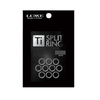 ���܂��� �X�i�b�v�E�����O Ti �X�v���b�g�����O #3