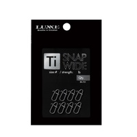 ���܂��� �X�i�b�v�E�����O Ti �X�i�b�v���C�h #000