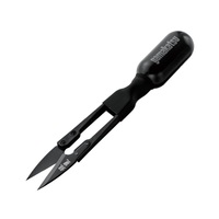 ���܂��� ���C���J�b�^�[ WK2004 ���܃��J�T�M ���V�U�[�X #1�u���b�N