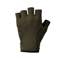 ܂  LE7002 TEOTECTV[gtBK[O[u#2}bhI[uM