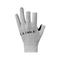 ���܂��� ��� LE7003 TEOTECT3�t�B���K�[�J�b�g�O���[�u#3�A�C�X�O���[L