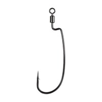 �y�l�R�|�X�Ώەi�z���܂��� ���[���t�b�N �o�� TGW���[��34R HYDROLL(NSB) 4/0�y���������z
