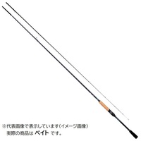 ���܂��� �����A�[���b�h ���O�[ ���� B110MH 11F(�x�C�g 2�s�[�X)