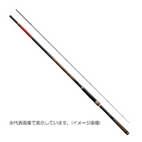 ���܂��� ��� ���܈� �O���X�y�V���� F 1.5�� 5m