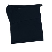 ��1�u���b�N