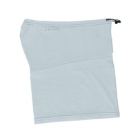 ��2�N�[���O���[