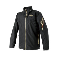 ܂ hAE^[ GM3792 EBhu[J[yEFAX܎ŃN[|v[gz