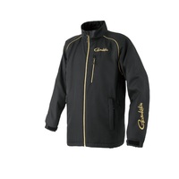 ܂ hAE^[ GM3795 RAT[WPbgyEFAX܎ŃN[|v[gz