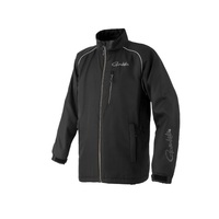 ܂ hAE^[ GM3795 RAT[WPbgyEFAX܎ŃN[|v[gz