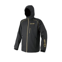 ܂ hAE^[ GM3796 RAT[t[fByEFAX܎ŃN[|v[gz