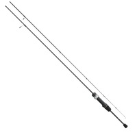�y�\��i�z���܂��� ���O�[ ���P �u�� S58FL-solid 5.8ft(�X�s�j���O/2�s�[�X)�y5�����{�������\�� �������i���������s�z�y���������z
