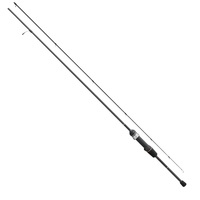 �y�\��i�z���܂��� ���O�[ ���P �u�� S69UL-solid 6.9ft(�X�s�j���O/2�s�[�X)�y5�����{�������\�� �������i���������s�z�y���������z