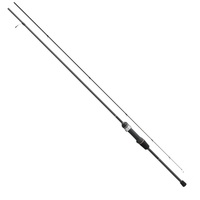 ���܂��� ���O�[ ���P �u�� S73L-solid 7.3ft(�X�s�j���O/2�s�[�X)�y���������z