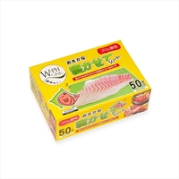 �G�t�s�R�@�������ȐQ�����ăV�[�g ��(50�V�[�g��)