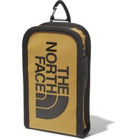 m[XtFCX@ab[eBeB[|Pbg@mlWPVUR@aj@ueBbVJ[L