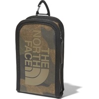 m[XtFCX@ab[eBeB[|Pbg@mlWPVUR@an@o[gI[uvb