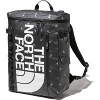 �m�[�X�t�F�C�X�@�a�b�q���[�Y�{�b�N�X�Q�@�R�O���k�@�m�l�W�P�X�U�W�@�s�o�@�g�X���S�v�����g