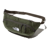 �m�[�X�t�F�C�X�@�Q�O�r�r�@�I���I���@�m�l�V�P�X�O�Q�@�d�f�i�C���O���b�V���O���[���j