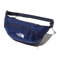 �m�[�X�t�F�C�X�@�Q�O�r�r�@�I���I���@�m�l�V�P�X�O�Q�@�e�f�i�t���b�O�u���[�j