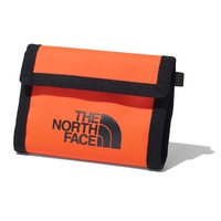 m[XtFCX@QOrr@ab@bg~j@mlWPWQP@oniyVAIWj