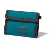 m[XtFCX@QOrr@ab@bg~j@mlWPWQP@efit@t@[O[j