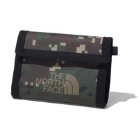 ɰ�̪�� 20SS BC �گ��� NM81821 BD(�ް�ĵذ�޸�ذ��޼޶�)