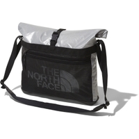 �m�[�X�t�F�C�X�@�Q�O�r�r�@�|�X�g�}���@�m�l�W�P�W�T�X�@�l�f�i�����h�O���[�j