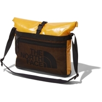 �m�[�X�t�F�C�X�@�Q�O�r�r�@�|�X�g�}���@�m�l�W�P�W�T�X�@�r�f�i�T�~�b�g�S�[���h�j