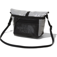 �m�[�X�t�F�C�X�@�Q�O�r�r�@�c�[���{�b�N�X�@�m�l�W�P�W�U�O�@�l�f�i�����h�O���[�j