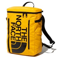 �m�[�X�t�F�C�X�@�Q�O�r�r�@�a�b�q���[�Y�{�b�N�X�Q�@�m�l�W�Q�O�O�O�@�r�f�i�T�~�b�g�S�[���h�j