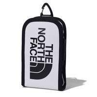 �m�[�X�t�F�C�X�@�Q�O�r�r�@�a�b���[�e�B���e�B�|�P�b�g�@�m�l�W�Q�O�O�Q�@�v�j�i�z���C�g×�u���b�N�j