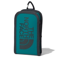 m[XtFCX@QOrr@ab[eBeB|Pbg@mlWQOOQ@efit@t@[O[j