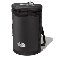 m[XtFCX@QOrr@abMAoPbgpbN@mlWQORX@jiubNj