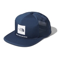 m[XtFCX@QOrr@ebNSLbv@mmOQOVW@tmiA[olCr[j@t[TCY