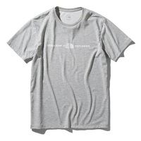 ɰ�̪�� 20SS ���Ľذ�޴�������ذۺ�T��� NT32083 Z(Я����ڰ) L����