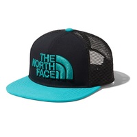 ɰ̪ 20SS үݼެү NN01921 FF(̧̧ڸذ) ذ