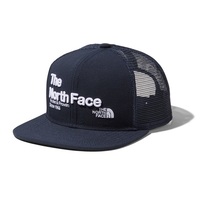 ɰ̪ 20SS үݼެү NN01921 UU(Ȳ2) ذ