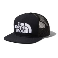 ɰ̪ 20SS үݼެү NN01921 KK(ׯ2) ذ