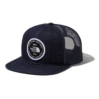 ɰ̪ 20SS үݼެү NN01921 ID(ި2) ذ