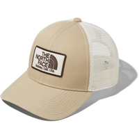 ɰ̪ 20SS ׯү NN02043 WB(²ްޭ) ذ