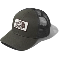 ɰ̪ 20SS ׯү NN02043 NT(ƭİ) ذ