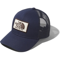 ɰ̪ 20SS ׯү NN02043 UN(Ȳް) ذ