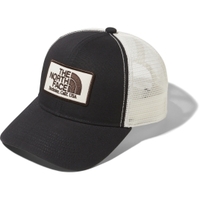 m[XtFCX@QOrr@gbJ[bVLbv@mmOQOSR@jiubNj@t[TCY