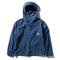 ノースフェイス 20SS コンパクトジャケット NP71830 SB(シェイディーブルー) Lサイズ