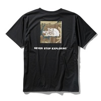 m[XtFCX@QOrr@V[gX[uSJsVc@msRQORT@jiubNj@kTCY