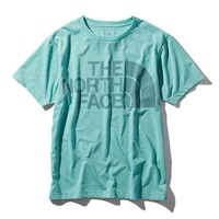 ɰ�̪�� 20SS ���Ľذ�޶װͻްۺ�T��� NT32060 LA(׸ް�) L����