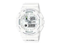 �b�`�r�h�n�i�J�V�I�j �f-�r�g�n�b�j �f���C�h �f�`�w-�P�O�O�`-�V�`�i�e  �z���C�g