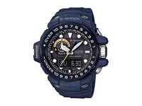 b`rhniJVIj f-rgnbj Kt}X^[ fvm-POOOmu-Q`ie  u[